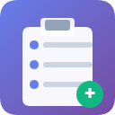 Smart Clipboard History Manager